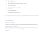 audit and rewrite your german b2b landing page copy